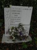 image of grave number 357867